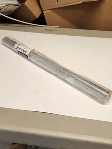 NUOVO OEM 213791 FISHER & PAYKEL PRO MANICO INOX...ABIN - Foto 1 di 4