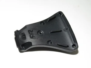 ARA7116V2 ARRMA LIMITLESS V2 6s FRONT BRACE - Picture 1 of 1