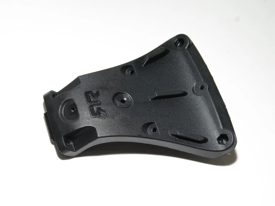 ARA7116V2 ARRMA LIMITLESS V2 6s FRONT BRACE - Image 1 of 1