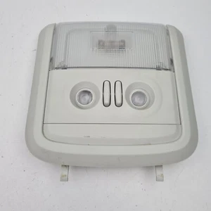 Ford Territory Interior Roof Light SX SY - Picture 1 of 11