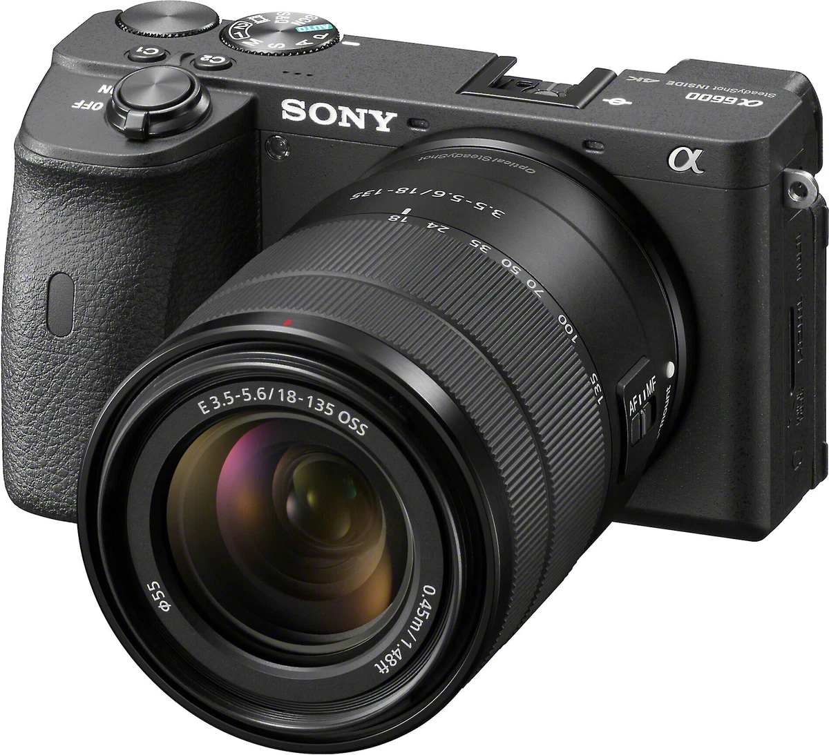 SONY α9 セット sony a9」の人気商品一覧 | 安い商品を通販サイトから探す - 価格.com