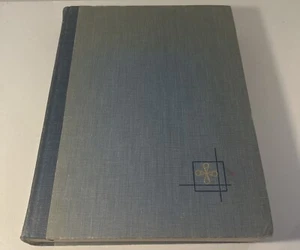 The Art of Indian Asia Bollingen Series Volume 2 Plates Joseph Campbell Zimmer - Picture 1 of 9