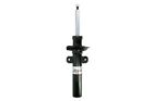 Magnum Technology Shock absorber for Ford Mondeo III + Limo + Tournament 00-07