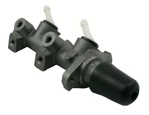 CLOSEOUT EMPI Varga Master Cylinder For Super Beetle 1971-1979 - Bild 1 von 1