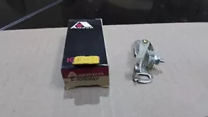 Ampco Ignition Point Contact Point F - 1090MV Vintage Car Truck Engine Parts - Picture 1 of 3