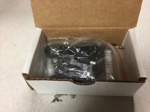 RJ Cooper's iPad Tablet Switch & Interface RJ,s - Picture 1 of 5