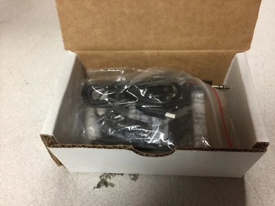 RJ Cooper's iPad Tablet Switch & Interface RJ,s - Image 1 of 4