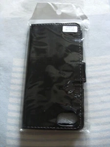 protection pour iphone SE 2020 ( SE 2nde generation ) / fermeture magnetique - - Imagen 1 de 9