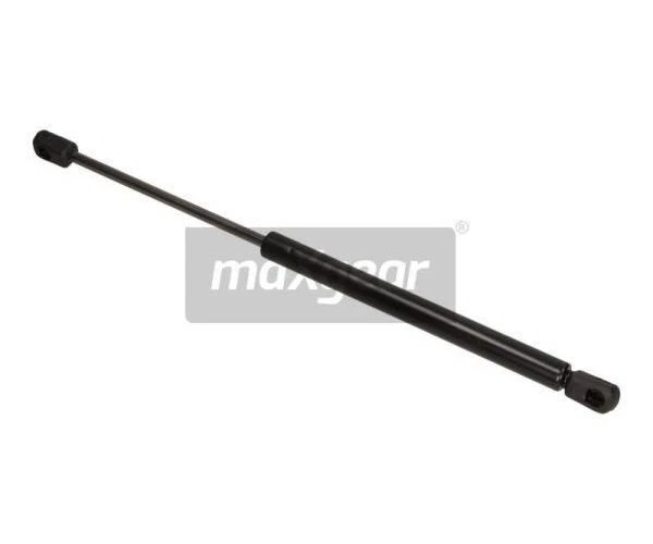 Muelle de gas, maletero/cargador MAXGEAR 12-1781 para Alfa Romeo Foto 1 de 1