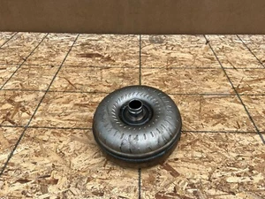 INFINITI FX50 2009-2013 OEM AUTOMATIC TRANSMISSION TORQUE CONVERTER AWD 5.0L - Picture 1 of 6