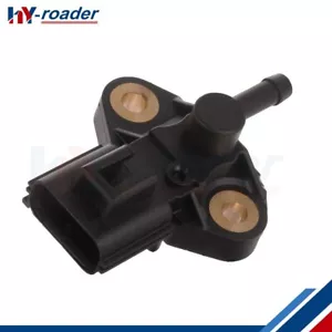 Sensor de presión colector MAP para Ford E-250 E-350 E-450 2005-2013 0261230093 - Imagen 1 de 11
