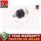 FAI Front Lower Ball Joint Fits Nissan NV200 2010- 1.5 dCi 1.6 Electric