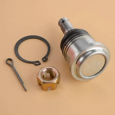 Heavy Duty Ball Joint Upper Lower For ATV Go-Karts A1 - Image 1 of 4