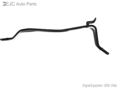 Паровая трубка для 12-15 Chevrolet Captiva Sport 2.4 - Изображение 1 из 4