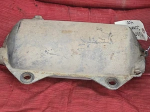 Polaris Scrambler 400 Muffler 1995-1998 Silencer Trail Blazer 250 Sport 400L - Picture 1 of 6