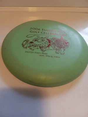 Small Bead Aviar - Image 1 of 3