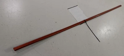 Moldura de puerta delantera izquierda Dodge Caliber 2007 2008 2009 2010 2011 Foto 1 de 4