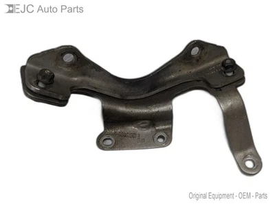 Exhaust Manifold Support Bracket For 16-20 Chevrolet Malibu  1.5 - Imagem 1 de 4