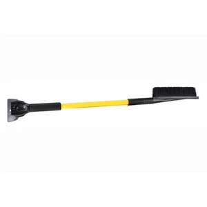13024 Hopkins Manufacturing 32" SNOW BRUSH - Picture 1 of 1