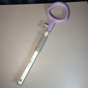 Maniglia di ricambio per scopa a vapore Shark adatta per serie S3501 S3601 S3550 S3500 - Foto 1 di 8