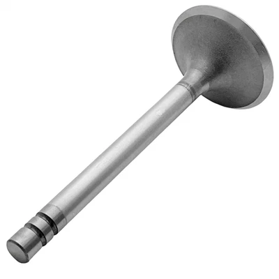 Válvula de entrada BMW R27, R50, R60; 11 34 0 026 170 - Imagem 1 de 3