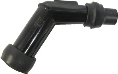 Tapa de bujía para Honda CMX 250 C8 2008 Rebel Foto 1 de 4