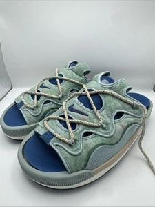 Größe 12 - Nike Offline Pack Ocean Cube Sanddrift - Bild 1 von 17