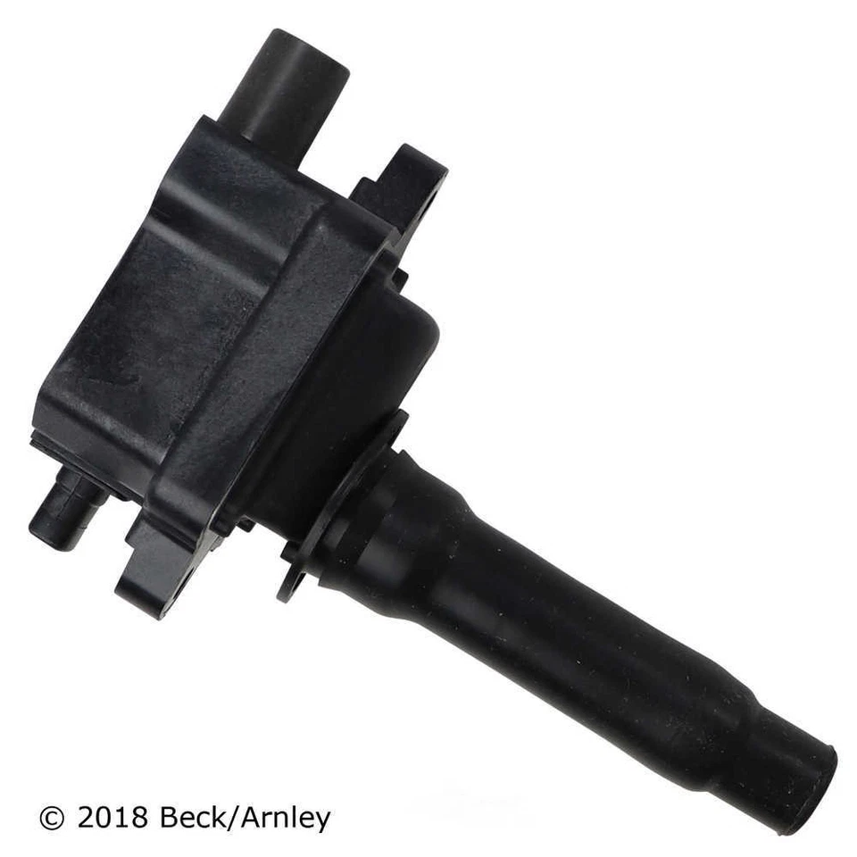 Direct Ignition Coil Beck/Arnley 178-8250 适合 95-02 起亚 Sportage 2.0L-L4 — 第 1/4 张图片