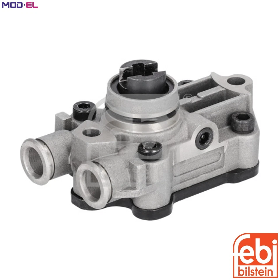 FUEL PUMP 21672 FOR OM611.980/962/961/981/987 2.1L OM 611.960 2.2L 4cyl 2.7L - Image 1 of 4