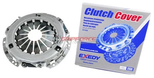 EXEDY CLUTCH COVER PRESSURE PLATE CELICA ALL-TRAC 91-95 MR-2 TURBO 2.0L 3SGTE - Picture 1 of 3