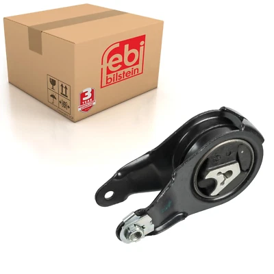 Engine Mounting Fits Peugeot OE 1806.H0 Febi 173183 - Image 1 of 3