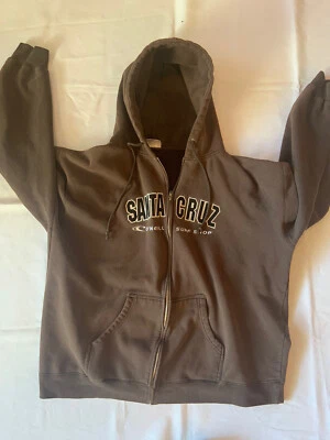 Sudadera con capucha vintage O’neil XXL Foto 1 de 4