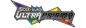 POKEMON ULTRA PRISMA: GUARDA LE CARTE DISPONIBILI - NUOVE - Imagen 1 de 2