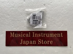 Tama HP9142 Outer Casting Drum Parts for HP910LS New from Japan - Picture 1 of 8