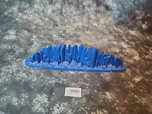 Warhammer Age of Sigmar Endless Spell Prismatic Pallisade - Picture 1 of 4