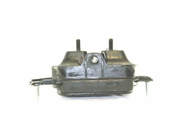 Front Right DEA Engine Mount fits Buick LaCrosse 2005-2009 67ZGBX - Image 1 of 1