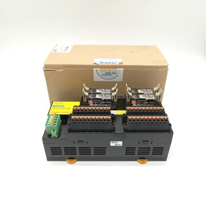 Modulo SICK UE4421-22EE330 - Foto 1 di 6