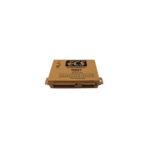 ECS Electronics Ersatzmodul SP086ZZ - Bild 1 von 6
