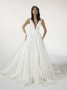 MIRENA From Vera Wang - Picture 1 of 7