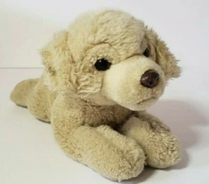 Webkinz Signature Small 10" Golden Retriever, used, no tag, good condition - Picture 1 of 4