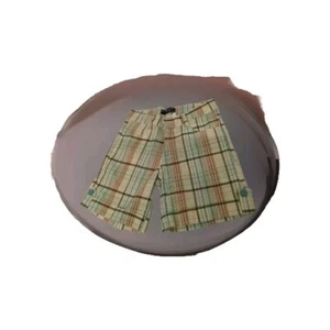 Shorts Junior Gr. 0 - Bild 1 von 7
