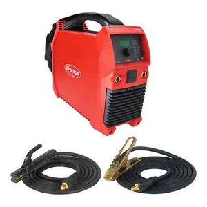 NEW FRONIUS Ignis 150 Electrode Welder Handheld Electric Inverter 4,075,245,880 - Picture 1 of 5