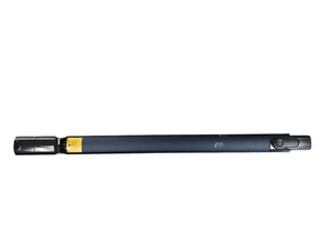 Shark Replacement Stick ONLY for IZ142HD pet pro bagless vacuum USED - Bild 1 von 14