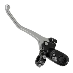 Brake Lever Master Cylinder Assembly For Arctic Cat Thundercat 2008 2009 2010 - Picture 1 of 7