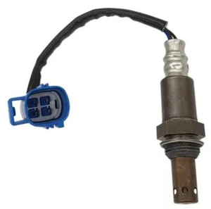 LR014010 Front Oxygen Sensor For 2006-2009 Land Rover Sport Discovery L319 4.4L - Picture 1 of 6