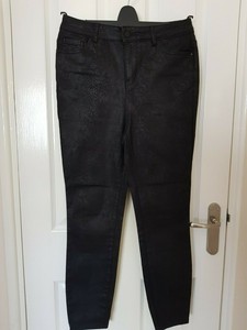TU Black Jeans for Women for sale | eBay