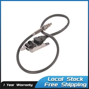 89463-E0700 Nox Sensor 89463E0700 Nitrogen Oxide Sensor For Hino Trucks - Foto 1 di 4