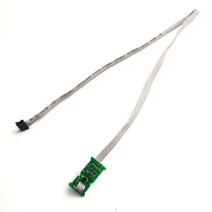 Front Transfer Sensor For Zebra ZT610 ZT620 Printer P1078721-01  - Picture 1 of 5