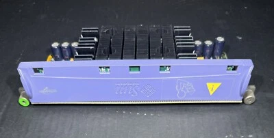 Sun 501-4999 600MHz UltraSPARC III Module - X6898A - Sun Blade 1000 - Image 1 of 4