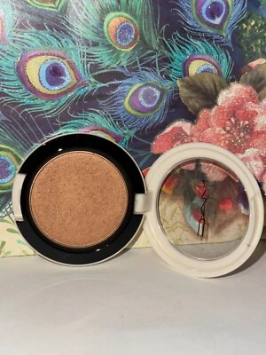 MAC LIMITED EDITION BLUSHES~YOU CHOOSE - Image 1 of 4